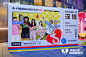 thumb_653395b724605804481