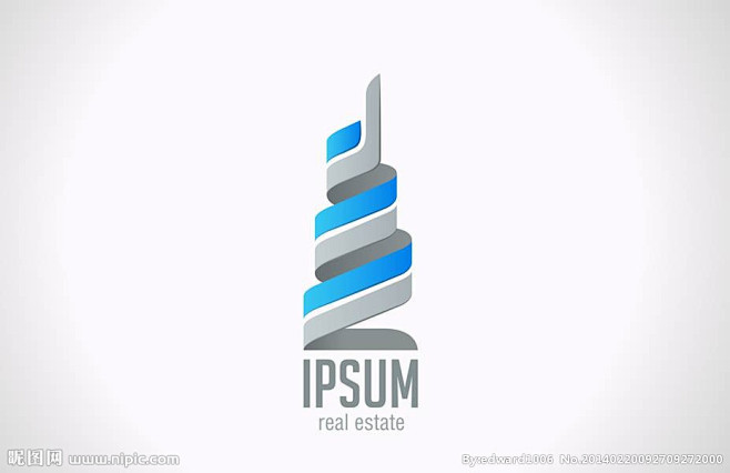 LOGO标志