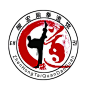 跆拳道logo_百度图片搜索