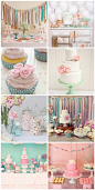 http://data.whicdn.com/images/24223907/pastel-vintage-dessert-table_large.jpg