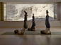 Amangiri Resort - Picture gallery : View full picture gallery of Amangiri Resort