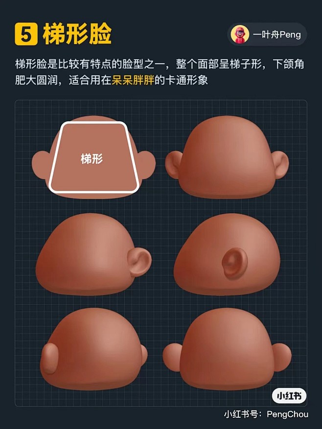 76fd9f2d722d5585176f...