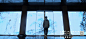 3993447405.gif