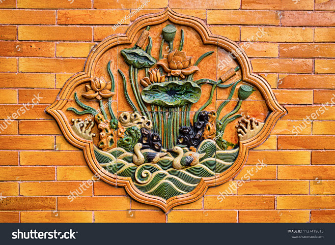 stock-photo-11374196...
