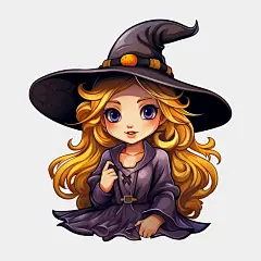 @AI艺术之家 ⇦查看咒语 AI绘画 IP设计 游戏 女巫 角色设计 射手 卡通 插画 摄影 人物 AI绘画 风景 草地 Midjourney AI绘画咒语 AI提示词 卡通 插画 IP 角色 3D Prompt 关键词 咒语 教程 AI灵感 壁纸 AI绘画 AI美女 AI背景 AI人物 AI咒语 AI关键词 AI摄影 AI场景 AI海报 AI插画 AI模特 AI智能 AI科技 AI头像 AI机器人 AI教程 AI生成 AI素材 AI古风 AI设计 AI元素 AI风景 AI绘画 AI助手 AI对话 AI古