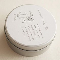 【包装】三种气质的日式包装月夏絮语采集到手绘搜集采集食品 日式