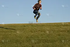 免费跳跃'_5188223866