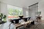 lakewood-urbanology-designs-img~8c319c950b364d44_14-8448-1-276e474