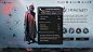 01c9c061d674d311013e8cd0faceff.jpg (1280×720)