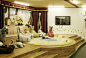/wp-content/uploads/community/2015/12/600x600_4eb4cd2a126af8ba8f5dd983962058c2.jpg