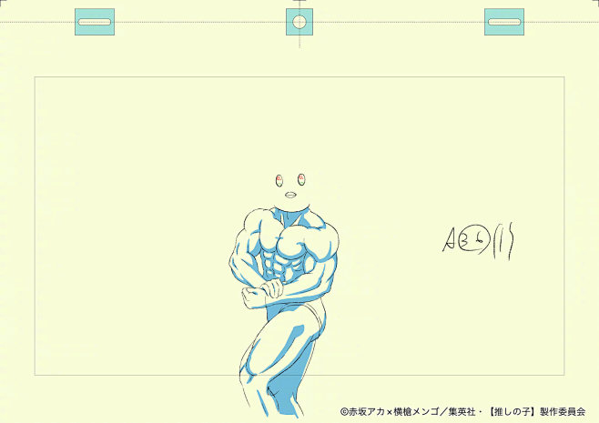 @少年JUMP吧 的个人主页 - 微博