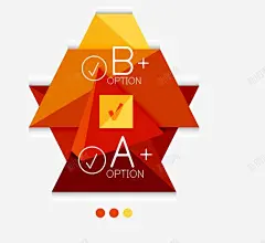 板式 免费下载 页面网页 平面电商 创意素材