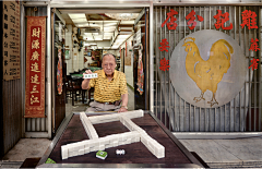 M***采集到Romain Jacquet