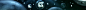 THE FORCE - Opening Sequence : We tried to tell the story of the process of a tree growing from rooting to flowering, and the power that erupted during the process. Finally, we tried to tell the relationship between humans and the tree. 