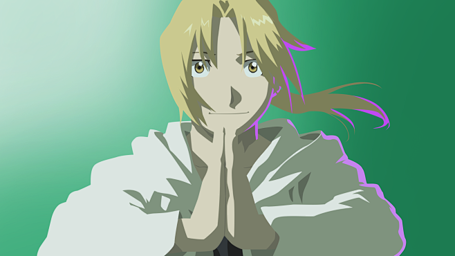 钢之炼金术师fa中场插图钢之炼金术师fa钢之炼金术师荒川弘钢之炼金术