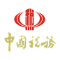 中国 税务 LOGO