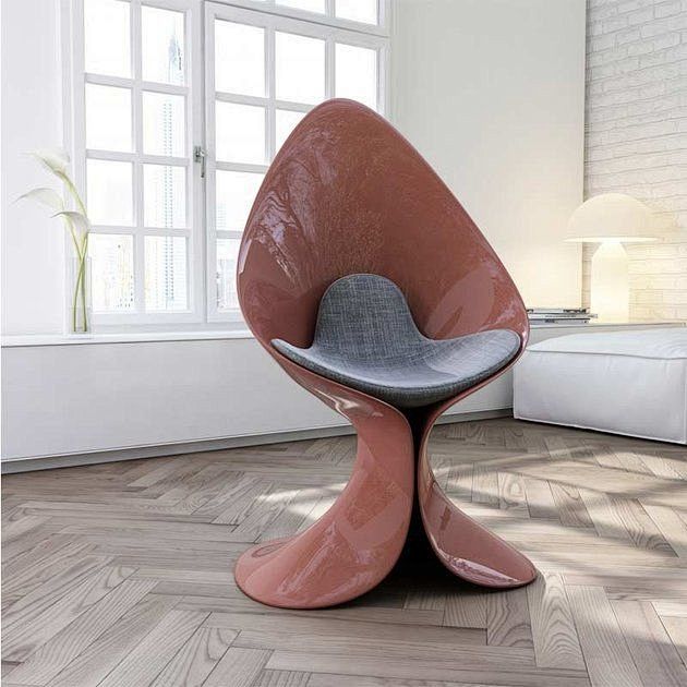 calla-lily-chair-by-...