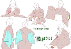 拉斐尔扁采集到最近要学