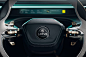 Say Hello To The Eletre: The First-Ever Lotus SUV : Yesterday, Lotus revealed that its first SUV, internally known as the Type 132, would be officially called the Eletre. As the brand's first-ever SUV and the first of its accessible EVs (the Evija hyperca