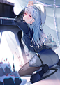007eXQwCgy1h5rkeosgg0j30sg1487ao