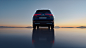 Renault Espace / He & Me :: Behance