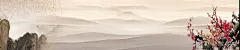 清新背景清新背景|复古|学校|水墨画|海报|清新|背景|清新背景|小清新背景|清新简约|蓝色清新|清新树木|小清新植物|动漫卡通清新背景banner|经典游戏清新背景banner|清新唯美海报背景|小清新碎花|小清新花朵|清新绿叶|简约清新背景|小清新背景海报|室内清新banner|小清新海岛摄影banner壁纸|文艺小清新四叶草banner壁纸|春天清新背景|清新房子|花茶清新茉莉花背景banner
