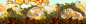 Autumn Tale, Samuel PIRLOT - PETROFF : Runner 2D Smurf Epic Run by Ubisoft Paris 
Make all Backgrounds, Assets, Props, UI, during  more of one year on this game.
- respect and adapt the Artistic direction
- understant players feedbacks and expectations

P