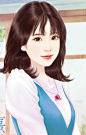 ◇┇小说封面-production┇【素材】各种封面素材_小说封面制作吧_百度贴吧