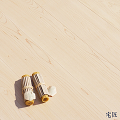 豆豆Baker采集到宅匠 Gallery