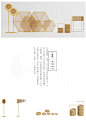 3e15967516daa55f2292a5e31dbfaed3.jpg (800×1201)