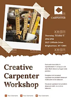 西服定制海报  - 源文件下载【酷图网】西服定制,西装订制,订制,服饰,裁缝师,礼服,西服,西装,定制,高端,高级礼服,风范,定制礼服,定制西服,缝纫,量身定制,缝衣服,布匹,布料,高档,匠心,剪裁,量身订制,时尚,男装,礼服海报,私人定制,高档西服设计,个性服装,衣服定制,设计学院,艺术设计,手稿,设计