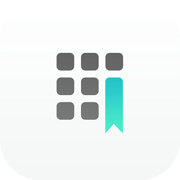 格志日记 #App# #icon# #图...