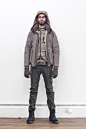 white-mountaineering-fw11-8