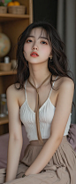 来自网络