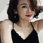 5c6c98ad199c15e34001bece1c266a448a0157bd13e55-zAgBGy_fw658webp
