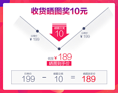 唔好玩采集到主图