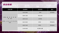 忆日阳光采集到世界杯