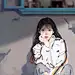 九霜沉香