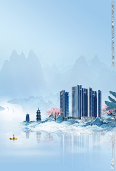 gOoAQgnT采集到素材