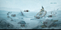 Screenshot - 2024-07-22 13