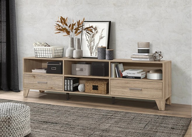 Alexender+TV+Stand+for+TVs+up+to+60%22