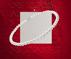 新春首页-阮仕旗舰店-天猫Tmall.com