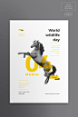 Top Creative Work On Behance : Showcase and discover creative work on the world's leading online platform for creative industries.