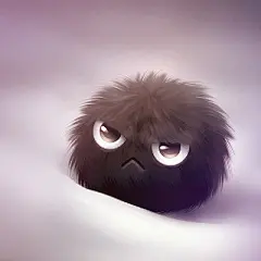  萌宠 嘀咕图片