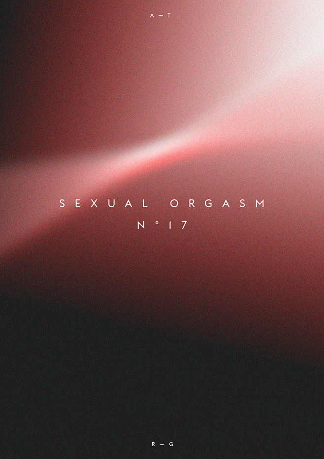 Sexual orgasms 11—20...