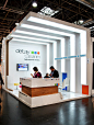 Euroshop 2014