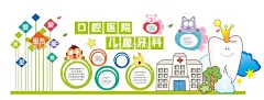 口腔医院文化墙  - 源文件下载【酷图网】口腔医院,医院文化,口腔医院文化,牙科文化墙,口腔文化,牙齿牙科,牙科,口腔科简介,医院文化海报,口腔文化墙,牙齿文化墙,牙齿形象墙,牙医医院,儿童口腔医院,医院文化墙,牙齿展板,关爱牙齿,牙齿健康,口腔护理,牙齿美白,牙科医院,牙科诊所,口腔,保护牙齿,口腔保健,