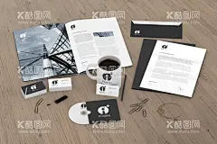 办公素材   - 源文件下载【酷图网】办公素材,贴图模板,VI贴图,展示效果,样机设计素材,提案素材,智能贴图,样机效果图,样机效果展示,名片样机,名片卡片,直尺,记事本,平板电脑,夹子,笔,铅笔,
