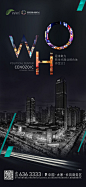 FpfBNBMhCxXnb2U4-MjT2rnomfey (1062×2304) _提案_T2020914 #率叶插件，让花瓣网更好用_http://ly.jiuxihuan.net/?yqr=11784190#
