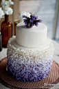 结婚蛋糕！！